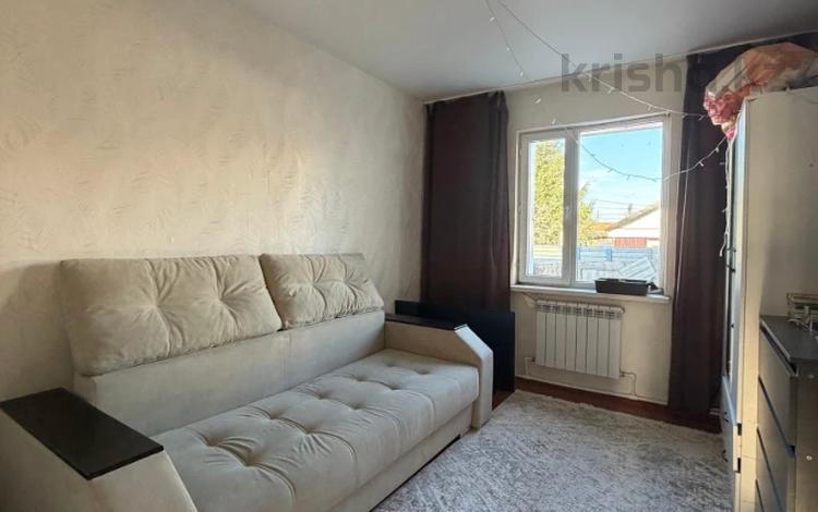 Отдельный дом · 3 комнаты · 71.5 м² · 2.7 сот., Ленинградская за 30 млн ₸ в Костанае — фото 19
