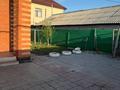 Отдельный дом · 3 комнаты · 71.5 м² · 2.7 сот., Ленинградская за 30 млн ₸ в Костанае — фото 7