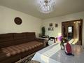 Отдельный дом · 3 комнаты · 71.5 м² · 2.7 сот., Ленинградская за 30 млн ₸ в Костанае — фото 12