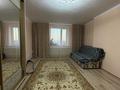 1-комнатная квартира · 30 м² · 10/15 этаж, Тлендиева 48 за 14.8 млн ₸ в Астане, Сарыарка р-н