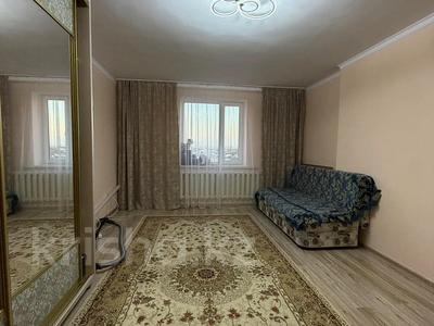 1-комнатная квартира · 30 м² · 10/15 этаж, Тлендиева 48 за 14.8 млн ₸ в Астане, Сарыарка р-н