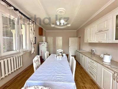 Жеке үй · 4 бөлме · 107.1 м² · 6 сот., мкр Карагайлы, Ул.Б.Ахметовой, бағасы: 70 млн 〒 в Алматы, Наурызбайский р-н