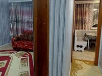 1-бөлмелі пәтер · 39 м² · 10/10 қабат, Засядко 58 — Центральный автовокзал. Акшын. МерейАдлен, бағасы: 150 000 〒 в Семее