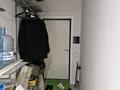 2-бөлмелі пәтер · 70 м² · 10/10 қабат, Шұғыла ш/а. 12/1, бағасы: 300 000 ₸ в Алматы, Наурызбайский р-н — фото 2