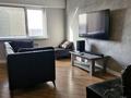 2-бөлмелі пәтер · 70 м² · 10/10 қабат, Шұғыла ш/а. 12/1, бағасы: 300 000 ₸ в Алматы, Наурызбайский р-н — фото 4