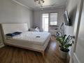 2-бөлмелі пәтер · 70 м² · 10/10 қабат, Шұғыла ш/а. 12/1, бағасы: 300 000 ₸ в Алматы, Наурызбайский р-н — фото 5