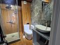 2-бөлмелі пәтер · 70 м² · 10/10 қабат, Шұғыла ш/а. 12/1, бағасы: 300 000 ₸ в Алматы, Наурызбайский р-н — фото 6