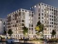 2-комнатная квартира · 51 м², Бауыржана Момышулы 11/14а за 41 млн ₸ в Алматы, Алатауский р-н