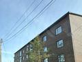 2-комнатная квартира · 95 м² · 1/3 этаж, Абдолова 21 за 57 млн ₸ в Уральске