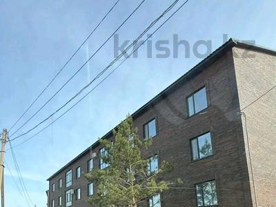 2-комнатная квартира · 95 м² · 1/3 этаж, Абдолова 21 за 57 млн ₸ в Уральске