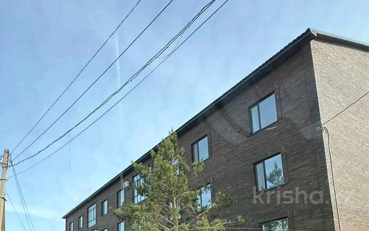 2-комнатная квартира · 95 м² · 1/3 этаж, Абдолова 21 за 57 млн ₸ в Уральске — фото 2