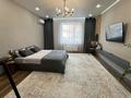 2-комнатная квартира · 95 м² · 1/3 этаж, Абдолова 21 за 57 млн ₸ в Уральске — фото 16