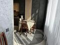 2-комнатная квартира · 95 м² · 1/3 этаж, Абдолова 21 за 57 млн ₸ в Уральске — фото 5