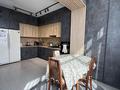 2-комнатная квартира · 95 м² · 1/3 этаж, Абдолова 21 за 57 млн ₸ в Уральске — фото 7