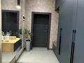 2-комнатная квартира · 95 м² · 1/3 этаж, Абдолова 21 за 57 млн ₸ в Уральске — фото 9
