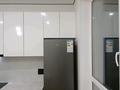 1-комнатная квартира · 45 м² · 3/16 этаж, мкр Кайтпас 2, К. Толеметова 5 — Дендропарк Зоопарк за 180 000 ₸ в Шымкенте, Абайский р-н