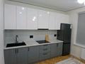 1-комнатная квартира · 45 м² · 3/16 этаж, мкр Кайтпас 2, К. Толеметова 5 — Дендропарк Зоопарк за 180 000 ₸ в Шымкенте, Абайский р-н — фото 10