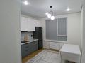 1-комнатная квартира · 45 м² · 3/16 этаж, мкр Кайтпас 2, К. Толеметова 5 — Дендропарк Зоопарк за 180 000 ₸ в Шымкенте, Абайский р-н — фото 14
