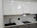 1-комнатная квартира · 45 м² · 3/16 этаж, мкр Кайтпас 2, К. Толеметова 5 — Дендропарк Зоопарк за 180 000 ₸ в Шымкенте, Абайский р-н — фото 2