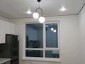 1-комнатная квартира · 45 м² · 3/16 этаж, мкр Кайтпас 2, К. Толеметова 5 — Дендропарк Зоопарк за 180 000 ₸ в Шымкенте, Абайский р-н — фото 3