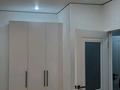 1-комнатная квартира · 45 м² · 3/16 этаж, мкр Кайтпас 2, К. Толеметова 5 — Дендропарк Зоопарк за 180 000 ₸ в Шымкенте, Абайский р-н — фото 4