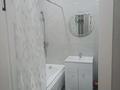 1-комнатная квартира · 45 м² · 3/16 этаж, мкр Кайтпас 2, К. Толеметова 5 — Дендропарк Зоопарк за 180 000 ₸ в Шымкенте, Абайский р-н — фото 5