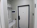 1-комнатная квартира · 45 м² · 3/16 этаж, мкр Кайтпас 2, К. Толеметова 5 — Дендропарк Зоопарк за 180 000 ₸ в Шымкенте, Абайский р-н — фото 6