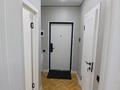 1-комнатная квартира · 45 м² · 3/16 этаж, мкр Кайтпас 2, К. Толеметова 5 — Дендропарк Зоопарк за 180 000 ₸ в Шымкенте, Абайский р-н — фото 7