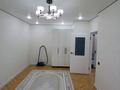 1-комнатная квартира · 45 м² · 3/16 этаж, мкр Кайтпас 2, К. Толеметова 5 — Дендропарк Зоопарк за 180 000 ₸ в Шымкенте, Абайский р-н — фото 8