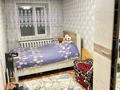4-бөлмелі пәтер · 82 м² · 3/3 қабат, Жайлау 15, бағасы: 21.6 млн ₸ в Кокшетау — фото 2
