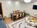 4-бөлмелі пәтер · 82 м² · 3/3 қабат, Жайлау 15, бағасы: 21.6 млн ₸ в Кокшетау — фото 4