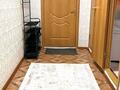 4-бөлмелі пәтер · 82 м² · 3/3 қабат, Жайлау 15, бағасы: 21.6 млн ₸ в Кокшетау — фото 9