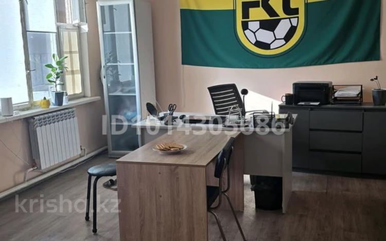 Свободное назначение, офисы, магазины и бутики, склады · 28 м² за 70 000 ₸ в Алматы, Алатауский р-н — фото 2