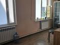 Свободное назначение, офисы, магазины и бутики, склады · 28 м² за 70 000 ₸ в Алматы, Алатауский р-н — фото 3