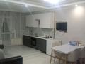 2-бөлмелі пәтер · 70 м² · 7/25 қабат, мкр 11 112а, бағасы: 20 млн ₸ в Актобе