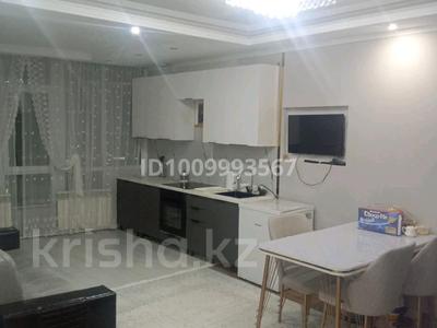2-бөлмелі пәтер · 70 м² · 7/25 қабат, мкр 11 112а, бағасы: 20 млн ₸ в Актобе