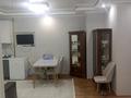 2-бөлмелі пәтер · 70 м² · 7/25 қабат, мкр 11 112а, бағасы: 20 млн ₸ в Актобе — фото 2