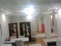 2-бөлмелі пәтер · 70 м² · 7/25 қабат, мкр 11 112а, бағасы: 20 млн ₸ в Актобе — фото 3