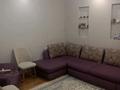2-бөлмелі пәтер · 70 м² · 7/25 қабат, мкр 11 112а, бағасы: 20 млн ₸ в Актобе — фото 4