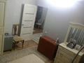 2-бөлмелі пәтер · 70 м² · 7/25 қабат, мкр 11 112а, бағасы: 20 млн ₸ в Актобе — фото 5