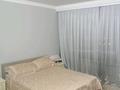 2-бөлмелі пәтер · 70 м² · 7/25 қабат, мкр 11 112а, бағасы: 20 млн ₸ в Актобе — фото 6