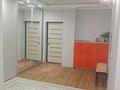 2-бөлмелі пәтер · 70 м² · 7/25 қабат, мкр 11 112а, бағасы: 20 млн ₸ в Актобе — фото 7