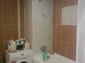 2-бөлмелі пәтер · 70 м² · 7/25 қабат, мкр 11 112а, бағасы: 20 млн ₸ в Актобе — фото 8