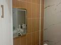 2-бөлмелі пәтер · 70 м² · 7/25 қабат, мкр 11 112а, бағасы: 20 млн ₸ в Актобе — фото 9