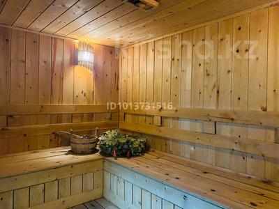 Свободное назначение · 300 м² за 1.5 млн ₸ в Алматы, Турксибский р-н