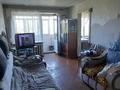 2-комнатная квартира · 43.6 м² · 4/4 этаж, ул. Сакена Сейфуллина за 6.5 млн ₸ в Темиртау — фото 3