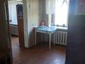 2-комнатная квартира · 43.6 м² · 4/4 этаж, ул. Сакена Сейфуллина за 6.5 млн ₸ в Темиртау — фото 7