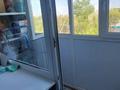 2-комнатная квартира · 43.6 м² · 4/4 этаж, ул. Сакена Сейфуллина за 6.5 млн ₸ в Темиртау — фото 8