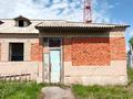 Свободное назначение · 76.5 м² за 876 054 ₸ в Костанайской обл.