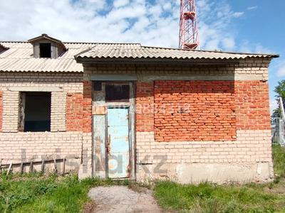Свободное назначение · 76.5 м² за 876 054 ₸ в Костанайской обл.